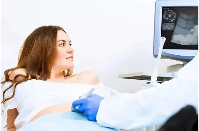 ʲôԹܻ_лȻԹ_Թܻ8ᣬѪ