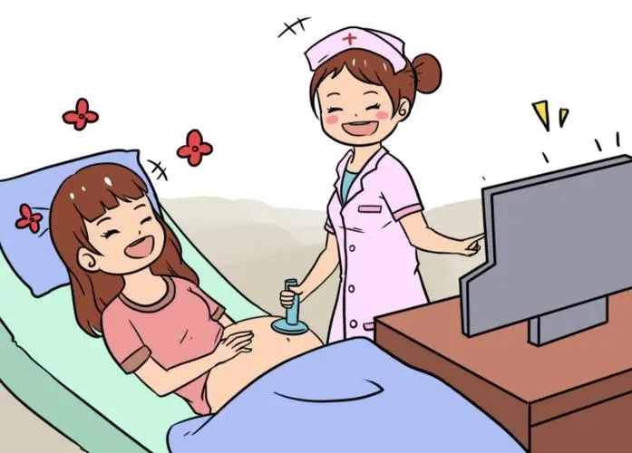 Թ_Թܹ_Ӱм̥