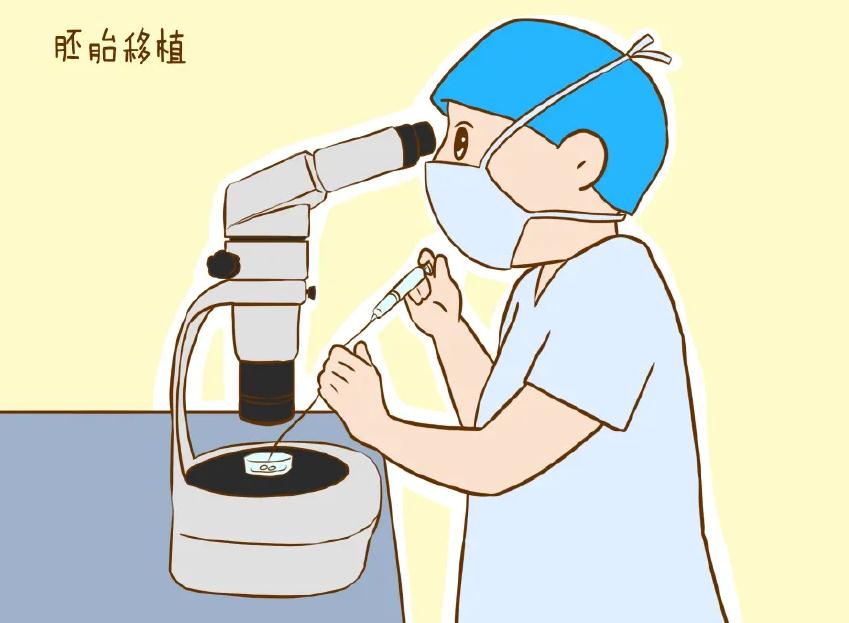 ӹԹӤ_ӹԹ_ӹԹô