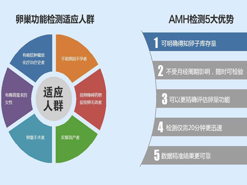 кԹ_人Թܰк_ԹһкǮ