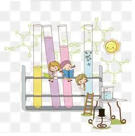 供卵试管移植成功经验_染色体问题供卵_美国供卵试管婴儿