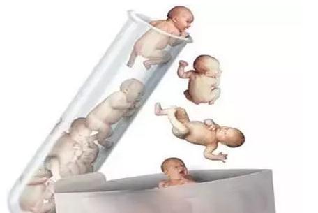 Թô㻳_Թʲô˼_Թڶ೤
