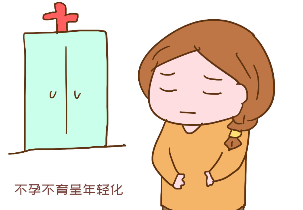 Թȡѱ׼ȡ_Թȡ8Ϊɶֻһ_Թܴżȡ