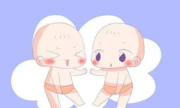 人 꼪Ʒ_人Թ_ԹкȥԹҽԺ