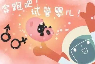 3Թܿɸѡɫä_人Թ_3ԹӤĴŷ