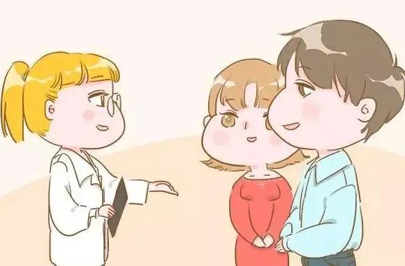 人Թѯ_ʡ3Թܷ_̩˹ھѯԹ