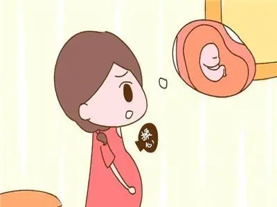 Թ_ǰʲô_бԹ