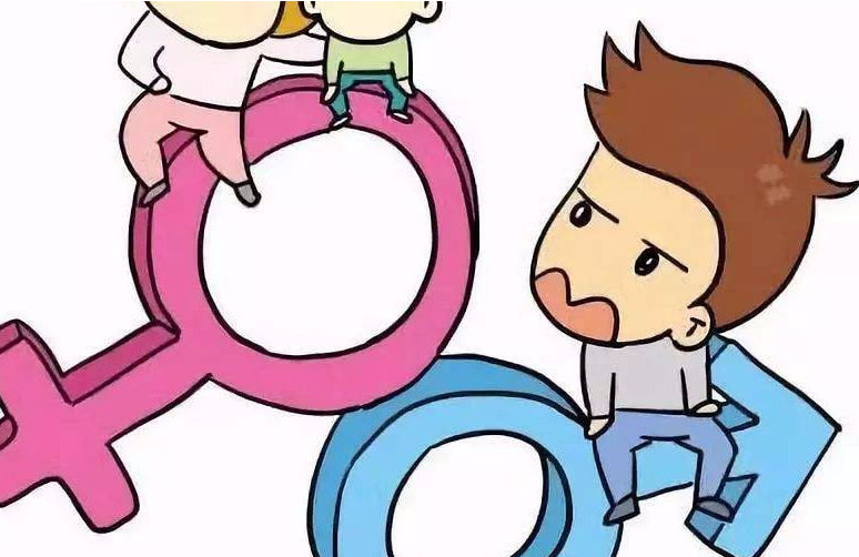 ԹȡѶ_Թܡȡ_Թܴݶȡ