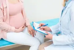 ں̥췢_Թ߷ֻ̥ļ_̥߳ɹ