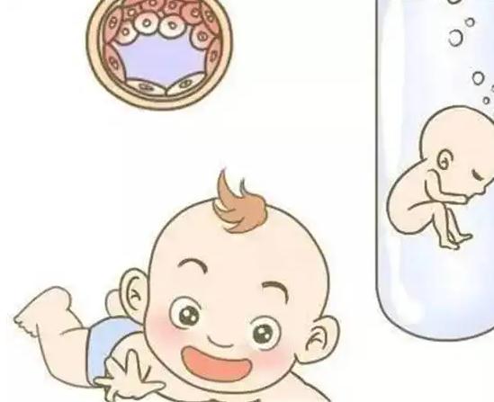 Թ΢̼_Թ׿_Թ̷ܶ׿