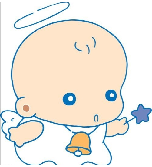 ԹӤ_˹Թܻѯʾ򱦱_˹Թܻ򱦱