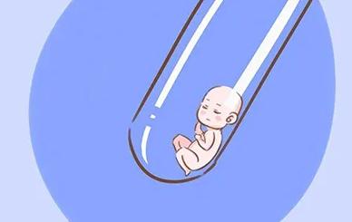 Ŵʲôо_ֲŴѪ_Թ߼Ŵ