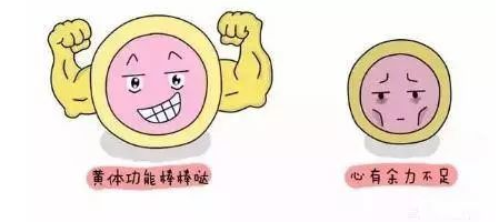 Թ_Թܳеʲô֢״_