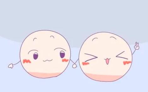 йԹܼ_人ԹҽԺ_人ԹܳɹʵҽԺ