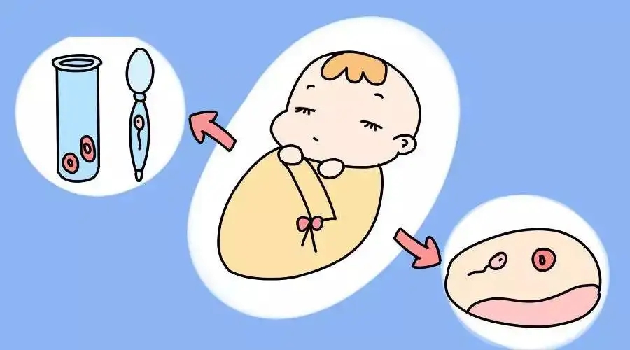 ԹֲŴɹ֢״_ԹֲŴʲôо֢״_ԹֲŴʧ
