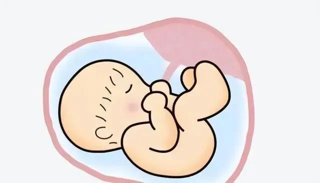 Թܴݶȡ_Թȡ_ԹȡѶ
