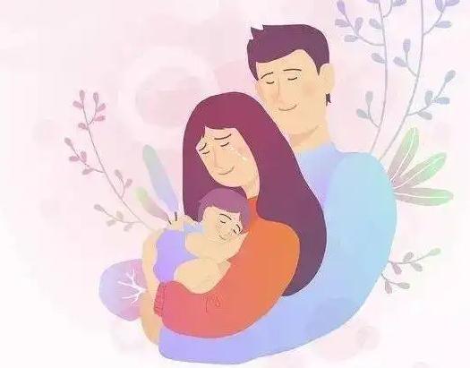 Թȡ_ԹȡѷһöǮ_Թܡȡ
