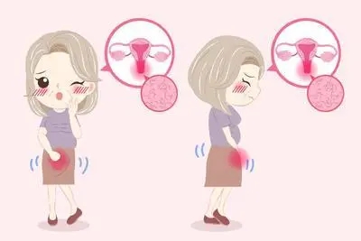 Թֲǰʲô_ԹֲԼ鹬,_Թֲǰ