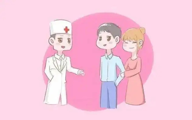 ԹֲԼ鹬,_Թֲǰ_Թֲǰʲô