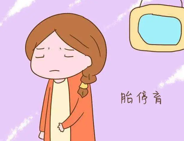Թ_ԹqqȺ_Թܼ۸