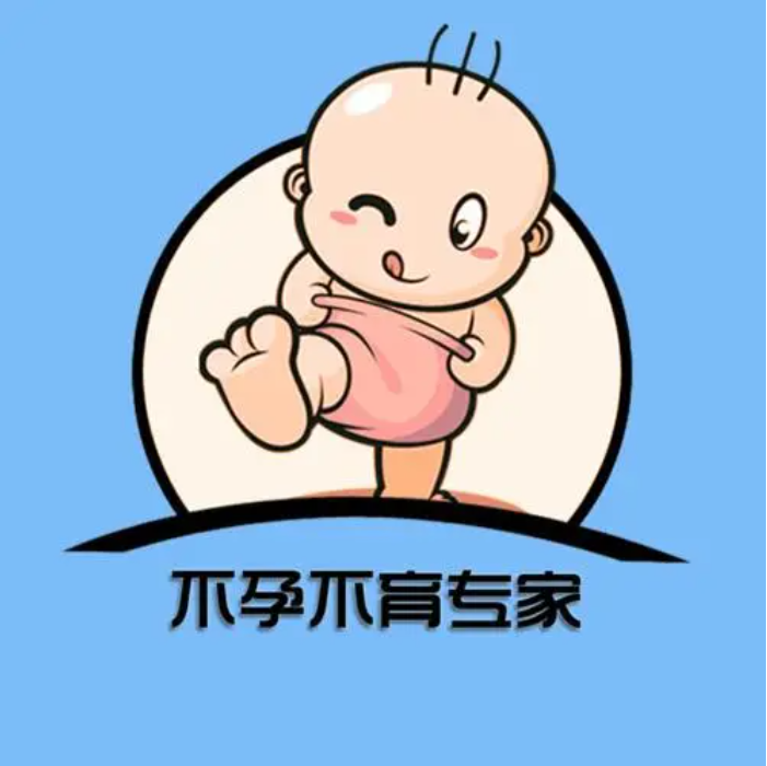 50ԹӤ,˫̥_˫̥Թ_Թ˫̥