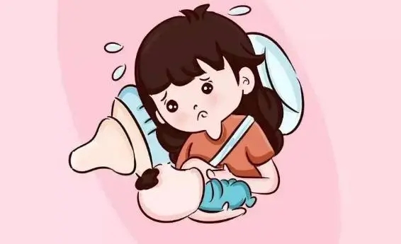 Թ˫̥_50ԹӤ,˫̥_˫̥Թ