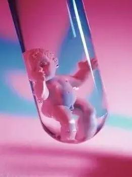 ŽԹܻ_ͷ|||ƿؾ辫Ѻ̳_֣ݹԹܻ
