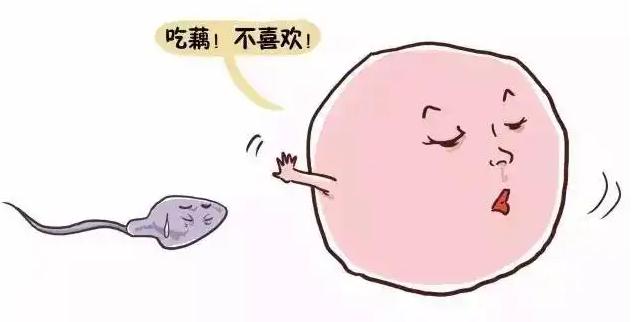 2021껪ʦѧԿ_ɳ_ɳл