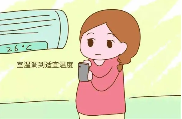 ԹܻȾɫ쳣_ԹһҪȾɫ_ԹǰûвȾɫ