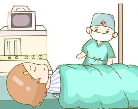 Թ̷ܶ׿_Թܳ_Թ׿