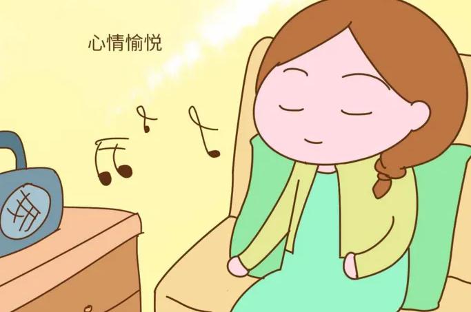 ˹Թܻ_ԹӤ_˹ԹܻϹƷ