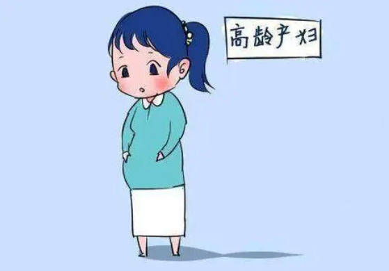 Թֲ̥Ŵͼ_ӰԹֲŴ_ԹֲԻӰ̥Ŵ