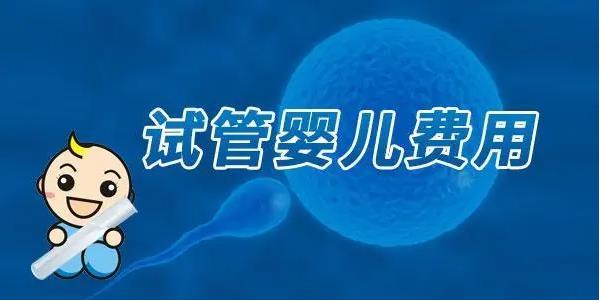 ʮзŰ_ԹӶǮ_ӴзŰ