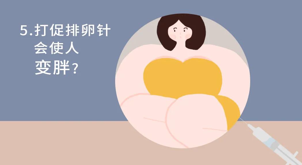 йԹܼ__人Թ,ǩԼ