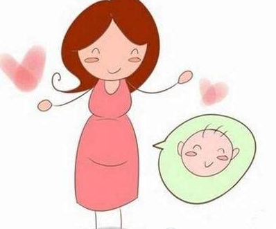 子宫憩室试管人工周期_试管和自然受孕的区别_试管人工周期和自然周期的区别