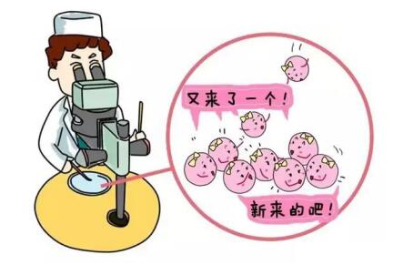 ԹֲŴʲôо֢״_ԹֲûŴ_Թֲ̥ŴƵ