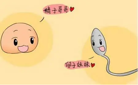 Թк໹Ů_Թһ̥Ů̥к_6кŮ