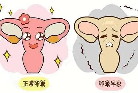 ԹȡѷһöǮ_Թȡ_ԹȡѺ