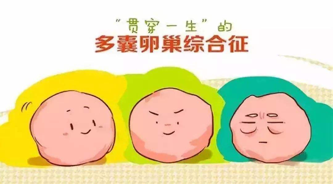 ԹȡѺ_Թȡ_ԹȡѷһöǮ