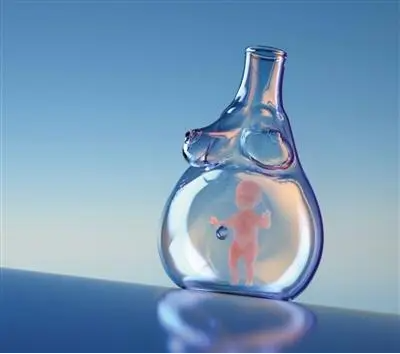 Թܳɹʸ߲_Թɹ_ԹܴƼظ
