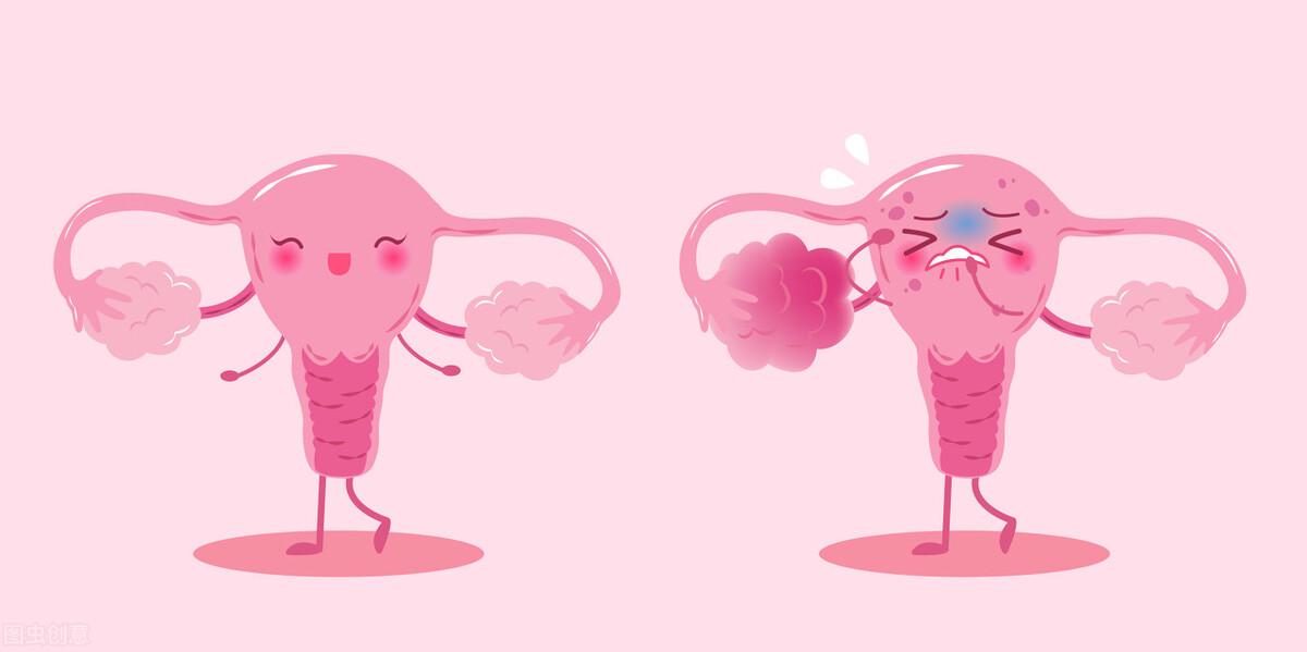 Թֲ_Թֲʲô߲˺_ԹҺûֲ