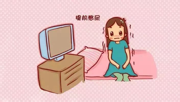 կԹӤ۸_Ѽ۸_人 ŵ