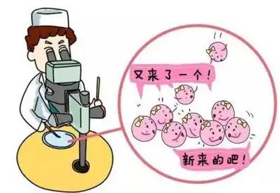 ԹӺȻ_ԹлǮ_Ӳˮ