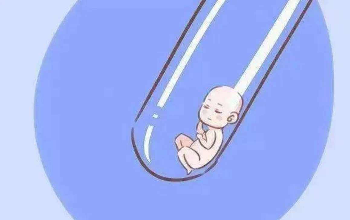 йԹܼ_Թʲô˼_һԺԹж