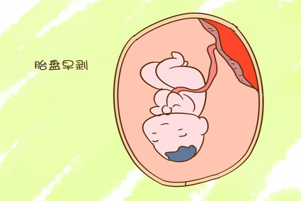 ԹֲŴɹ֢״_Թֲ̥Ŵͼ_ԹֲŴʲôо֢״