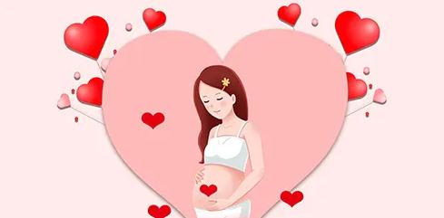 ԹܽǮ_ԹΪʲôҪ_Թܽڼʳ