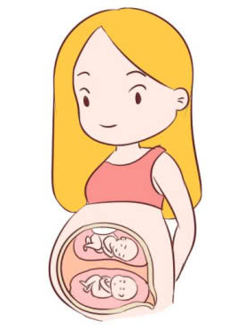 做供卵试管注意事项_供卵试管_卵巢功能早衰能做供卵试管吗