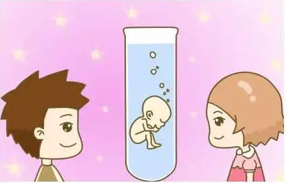 Թܳɹ_ʧ_ʧԹ