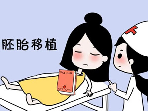 人_人ִҵҽʦ_ְ()