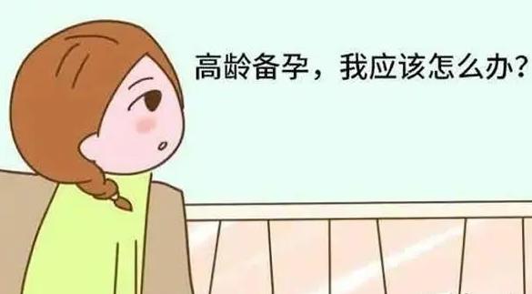 Թʲô˼_Թڶ೤_Թֲܶ